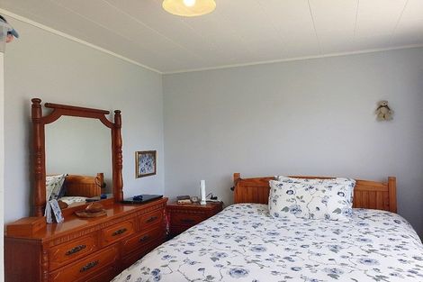 Photo of property in 1197 Horeke Road, Horeke, Okaihau, 0475