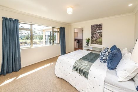 Photo of property in 238 State Highway 3, Marybank, Whanganui, 4572