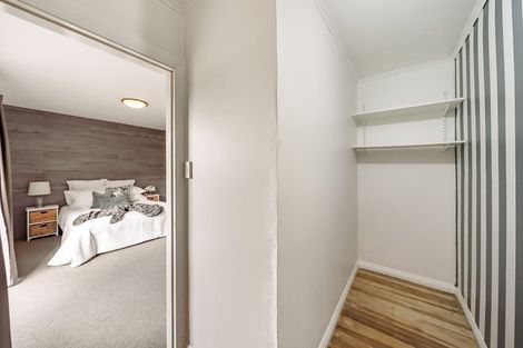 Photo of property in 18 Atiawa Crescent, Waiwhetu, Lower Hutt, 5010