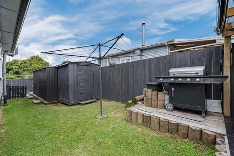 Photo of property in 6a Dunlop Road, Te Puke, 3119