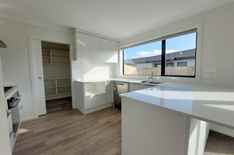 Photo of property in 1/2 Jennian Avenue, Rototuna North, Hamilton, 3281