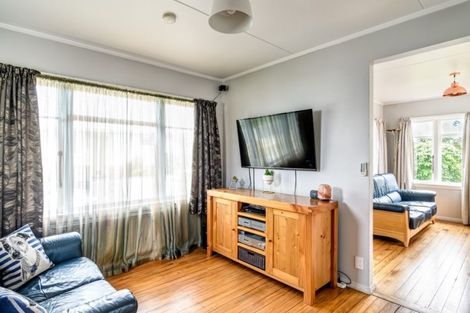 Photo of property in 62 King Edward Street, Motueka, 7120