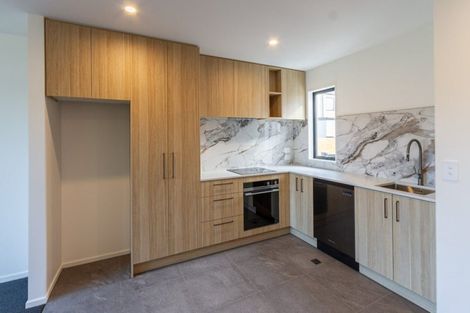 Photo of property in 10/60 Division Street, Riccarton, Christchurch, 8041