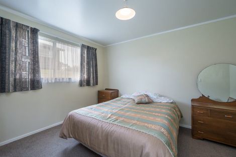 Photo of property in 152 Eden Road, Tasman, Upper Moutere, 7175