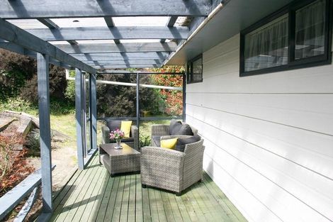 Photo of property in 8 Geelong Street, Waikouaiti, 9510