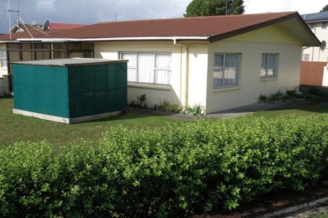 Photo of property in 20a Rawhiti Avenue, Matamata, 3400