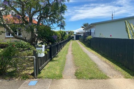 Photo of property in 115b Tararu Road, Thames, 3500