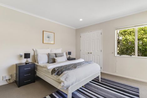 Photo of property in 1/117 Wellington Street, Howick, Auckland, 2014