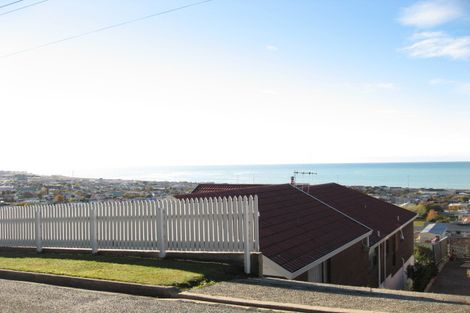 Photo of property in 34 Warren Street, Oamaru, 9400