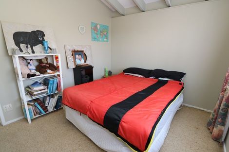 Photo of property in 1/24 Union Street, Foxton, 4814