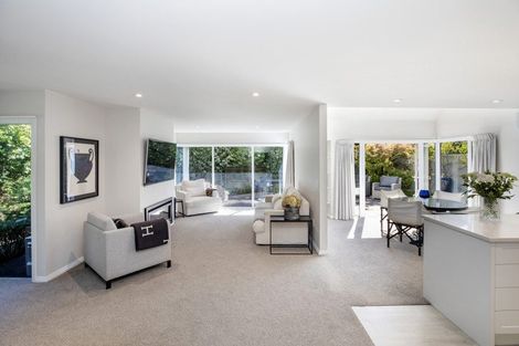 Photo of property in 79b Leinster Road, Merivale, Christchurch, 8014