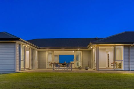 Photo of property in 7 Blue Penguin Drive, Kerikeri, 0294