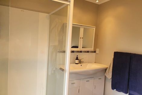 Photo of property in 40 Devon Road, Springvale, Whanganui, 4501