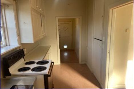 Photo of property in 210 Fifteenth Avenue, Tauranga South, Tauranga, 3112