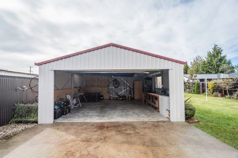 Photo of property in 8 Ormsby Street, Temuka, 7920