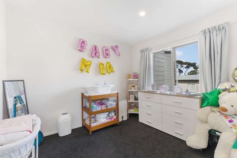Photo of property in 36/206 Manuka Road, Bayview, Auckland, 0629