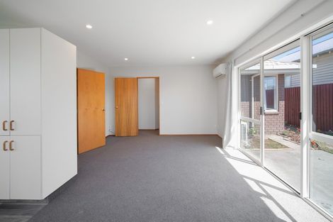 Photo of property in 1/24 Tower Street, Hornby, Christchurch, 8042