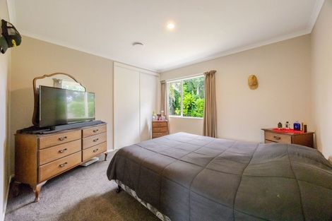 Photo of property in 13a Morse Street, Marewa, Napier, 4110