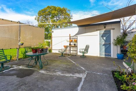 Photo of property in 207 Gascoigne Street, Raureka, Hastings, 4120