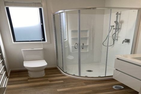 Photo of property in 4/17 Tudor Crescent, Chedworth, Hamilton, 3210