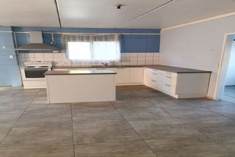 Photo of property in 15 Beatty Avenue, Te Puke, 3119