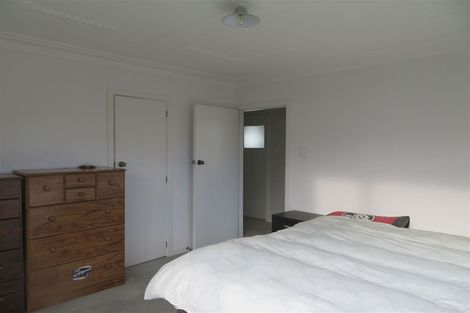 Photo of property in 67 Coutts Road, Gore, 9710