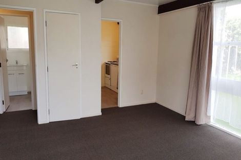 Photo of property in 4/17 Calgary Street, Sandringham, Auckland, 1041