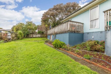 Photo of property in 10 Kellett Road, Ranui, Auckland, 0612