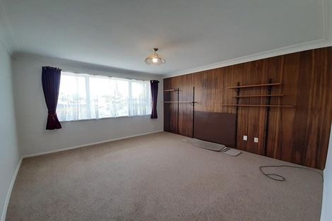 Photo of property in 21 Fleming Street, Manurewa East, Auckland, 2102