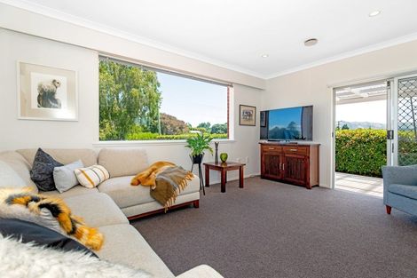 Photo of property in 95 Cameron Road, Makauri, Gisborne, 4071