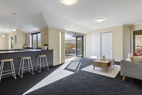 Photo of property in 37 Marire Drive, Ohauiti, Tauranga, 3112