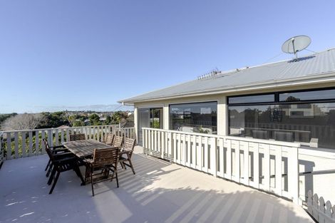 Photo of property in 531 Devon Street West, Blagdon, New Plymouth, 4310