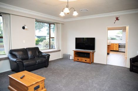 Photo of property in 6 Koa Street, Gore, 9710