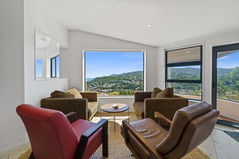 Photo of property in 12 Earn Place, Southgate, Wellington, 6023