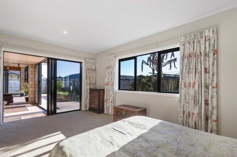 Photo of property in 91 Findlater Street, Matamata, 3400