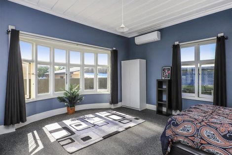 Photo of property in 809 Princes Street, Parkvale, Hastings, 4122