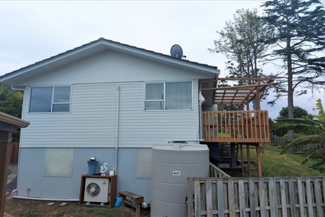 Photo of property in 14 Aralia Road, Sunnynook, Auckland, 0620