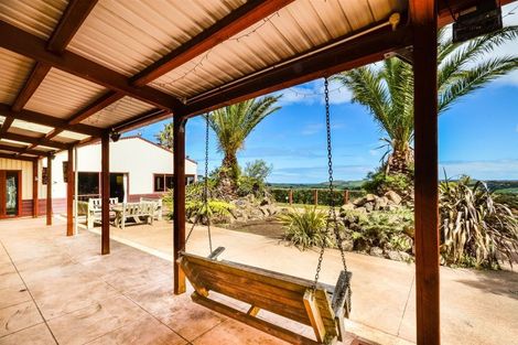 Photo of property in 187 Valley Road, Waimauku, 0881