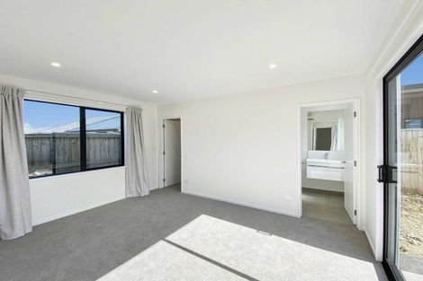 Photo of property in 8 Helen Place, Halswell, Christchurch, 8025