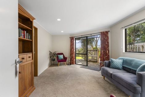 Photo of property in 2/118 Bayswater Avenue, Bayswater, Auckland, 0622