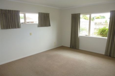 Photo of property in 4 Cambrian Lane, Flagstaff, Hamilton, 3210