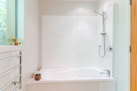 Photo of property in 99 Doon Street, Waverley, Dunedin, 9013