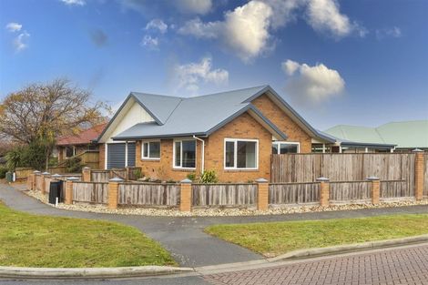 Photo of property in 24 Ti Rakau Drive, Woolston, Christchurch, 8023
