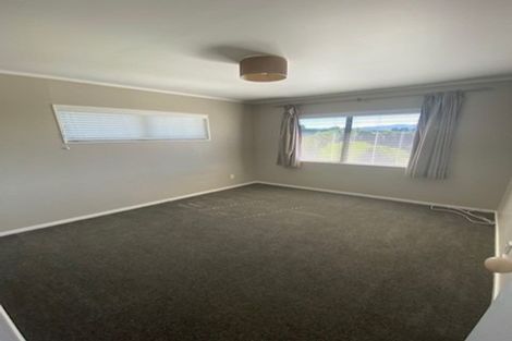 Photo of property in 374 Youngson Road, Whakamarama, Tauranga, 3179