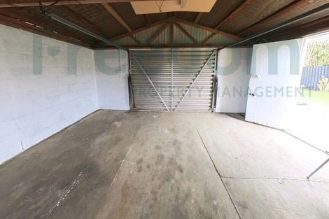 Photo of property in 18 Barrowclough Street, Hoon Hay, Christchurch, 8025