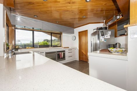 Photo of property in 52 O'brien Road, Rotokauri, Hamilton, 3289