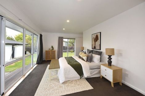 Photo of property in 60 Quinns Road, Shirley, Christchurch, 8013