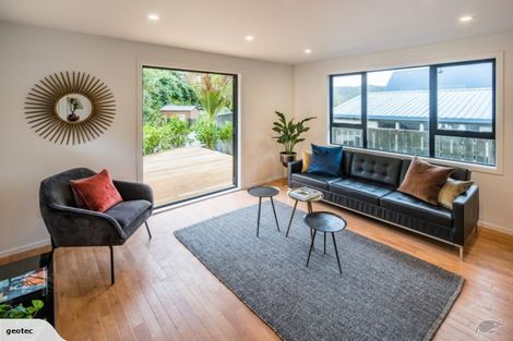 Photo of property in 18 Appleton Place, Karori, Wellington, 6012