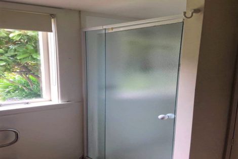 Photo of property in 15 Holmwood Road, Merivale, Christchurch, 8014