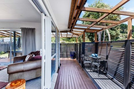 Photo of property in 335a Pohutukawa Avenue, Ohope, 3121